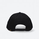 Alpha Industries Cap 126912 03