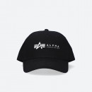 Alpha Industries Cap 126912 03