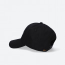 Alpha Industries Cap 126912 03