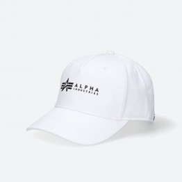 Alpha Industries Cap 126912 09