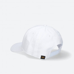 Alpha Industries Cap 126912 09