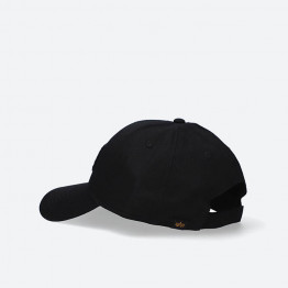 Alpha Industries VLC Reflective Cap 118914 470