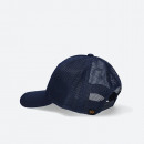 Czapka Alpha Industries Basic Trucker Cap 186902 07