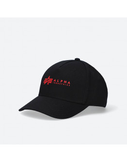 Alpha Industries Cap 126912 94