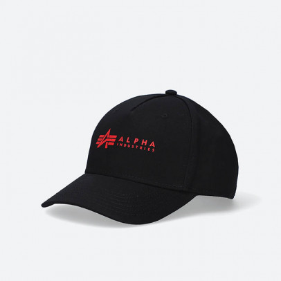 Alpha Industries Cap 126912 94