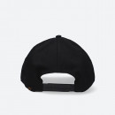 Alpha Industries Cap 126912 94