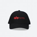 Alpha Industries Cap 126912 94