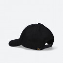 Alpha Industries Cap 126912 94