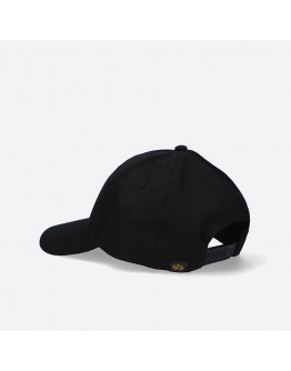 Alpha Industries Cap 126912 94