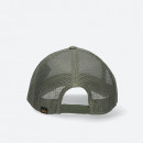 Czapka Alpha Industries Basic Trucker Cap 186902 257