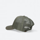 Czapka Alpha Industries Basic Trucker Cap 186902 257