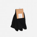 Skarpety Alpha Industries Basic Socks 3 Pack 118929 03