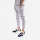 Alpha Industries Organics Slim Jogger 118366 643