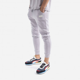 Alpha Industries Organics Slim Jogger 118366 643