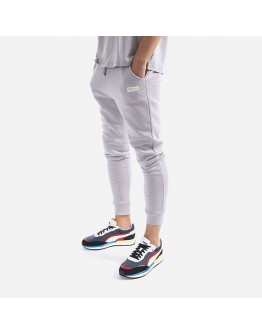 Alpha Industries Organics Slim Jogger 118366 643