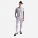 Alpha Industries Organics Slim Jogger 118366 643