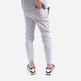 Alpha Industries Organics Slim Jogger 118366 643