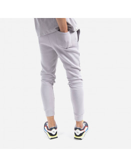 Alpha Industries Organics Slim Jogger 118366 643