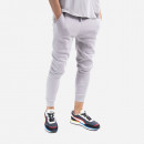 Alpha Industries Organics Slim Jogger 118366 643