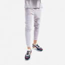 Alpha Industries Organics Slim Jogger 118366 643