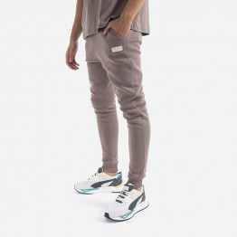 Alpha Industries Organics Slim Jogger 118366 628