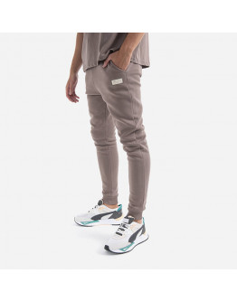 Alpha Industries Organics Slim Jogger 118366 628