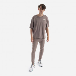 Alpha Industries Organics Slim Jogger 118366 628