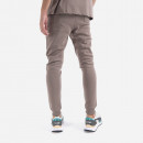 Alpha Industries Organics Slim Jogger 118366 628