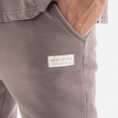 Alpha Industries Organics Slim Jogger 118366 628