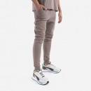 Alpha Industries Organics Slim Jogger 118366 628