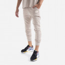 Alpha Industries Organics Slim Jogger 118366 627