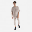 Alpha Industries Organics Slim Jogger 118366 627