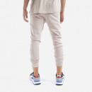 Alpha Industries Organics Slim Jogger 118366 627