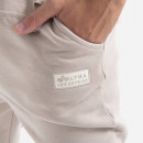 Alpha Industries Organics Slim Jogger 118366 627