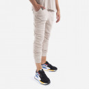 Alpha Industries Organics Slim Jogger 118366 627