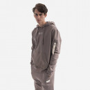 Bluza Alpha Industries Organics EMB Hoody 118350 628