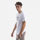 Koszulka Alpha Industries Basic Tee Embroidery 118505 09