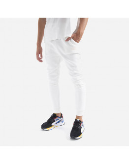 Alpha Industries Organics Slim Jogger 118366 626