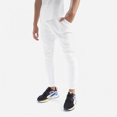 Alpha Industries Organics Slim Jogger 118366 626