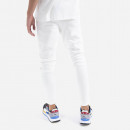 Alpha Industries Organics Slim Jogger 118366 626