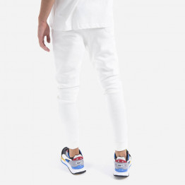 Alpha Industries Organics Slim Jogger 118366 626