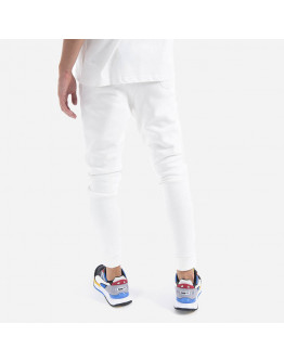 Alpha Industries Organics Slim Jogger 118366 626