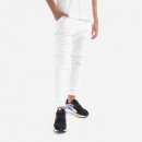 Alpha Industries Organics Slim Jogger 118366 626