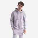 Bluza Alpha Industries Organics EMB Hoody 118350 643