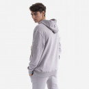 Bluza Alpha Industries Organics EMB Hoody 118350 643