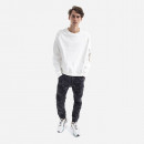 Bluza Alpha Industries Organics Os Sweater 118317 626