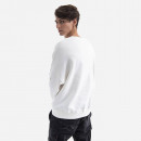 Bluza Alpha Industries Organics Os Sweater 118317 626