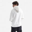 Bluza męska Alpha Industries Organics OS Hoody 118349 626