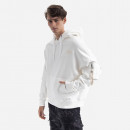 Bluza męska Alpha Industries Organics OS Hoody 118349 626