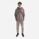 Bluza Alpha Industries Organics OS Hoody 118349 628